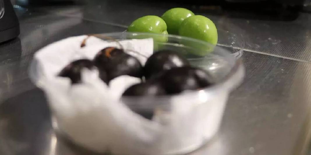 Kış geldi talep arttı! Gece arayıp dükkan açtıran bile var: Yurtdışından geliyor, kilosu 5.500 TL’den yok satıyor 7